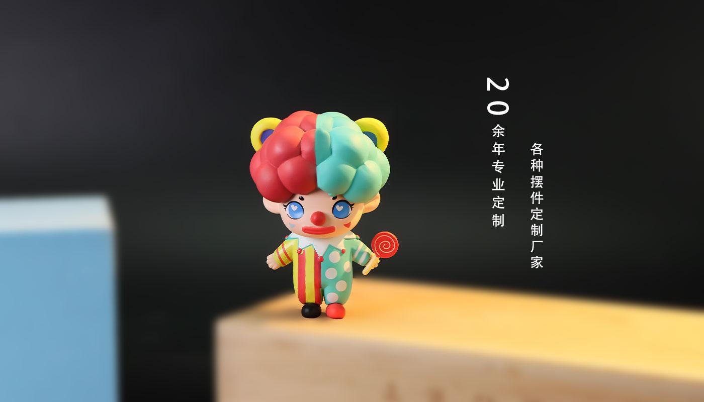 擺件詳情頁_05.jpg