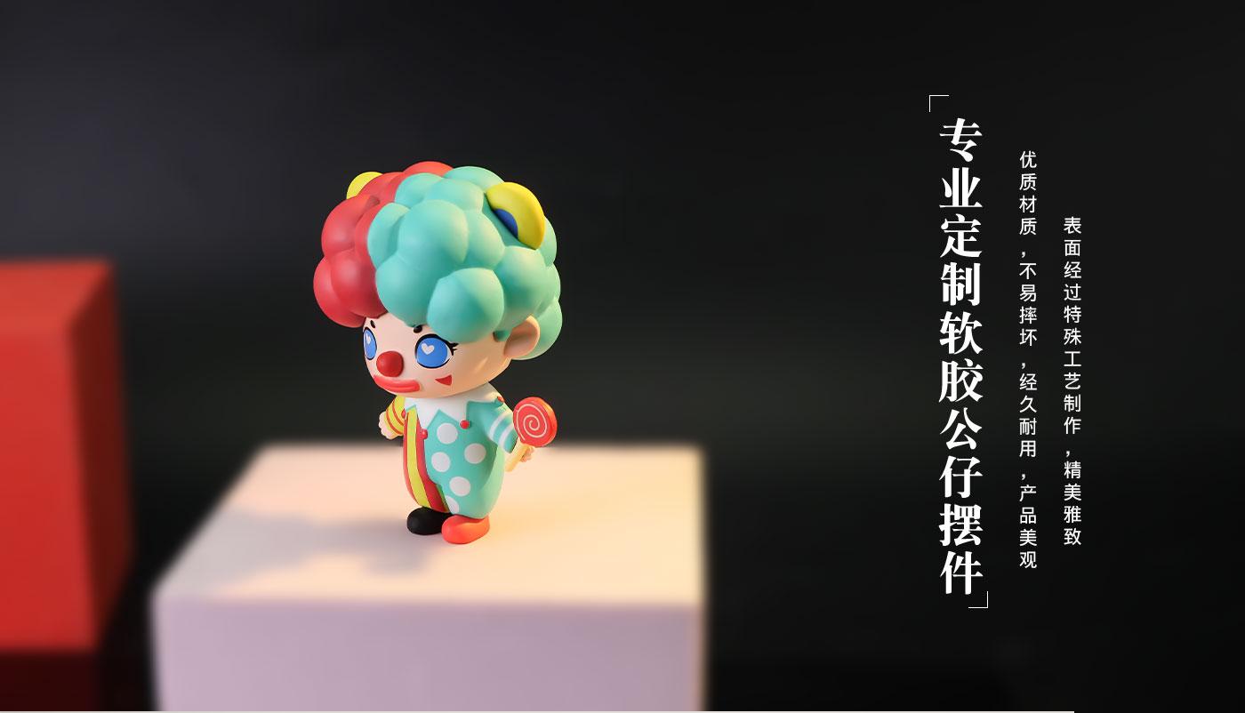 擺件詳情頁_07.jpg