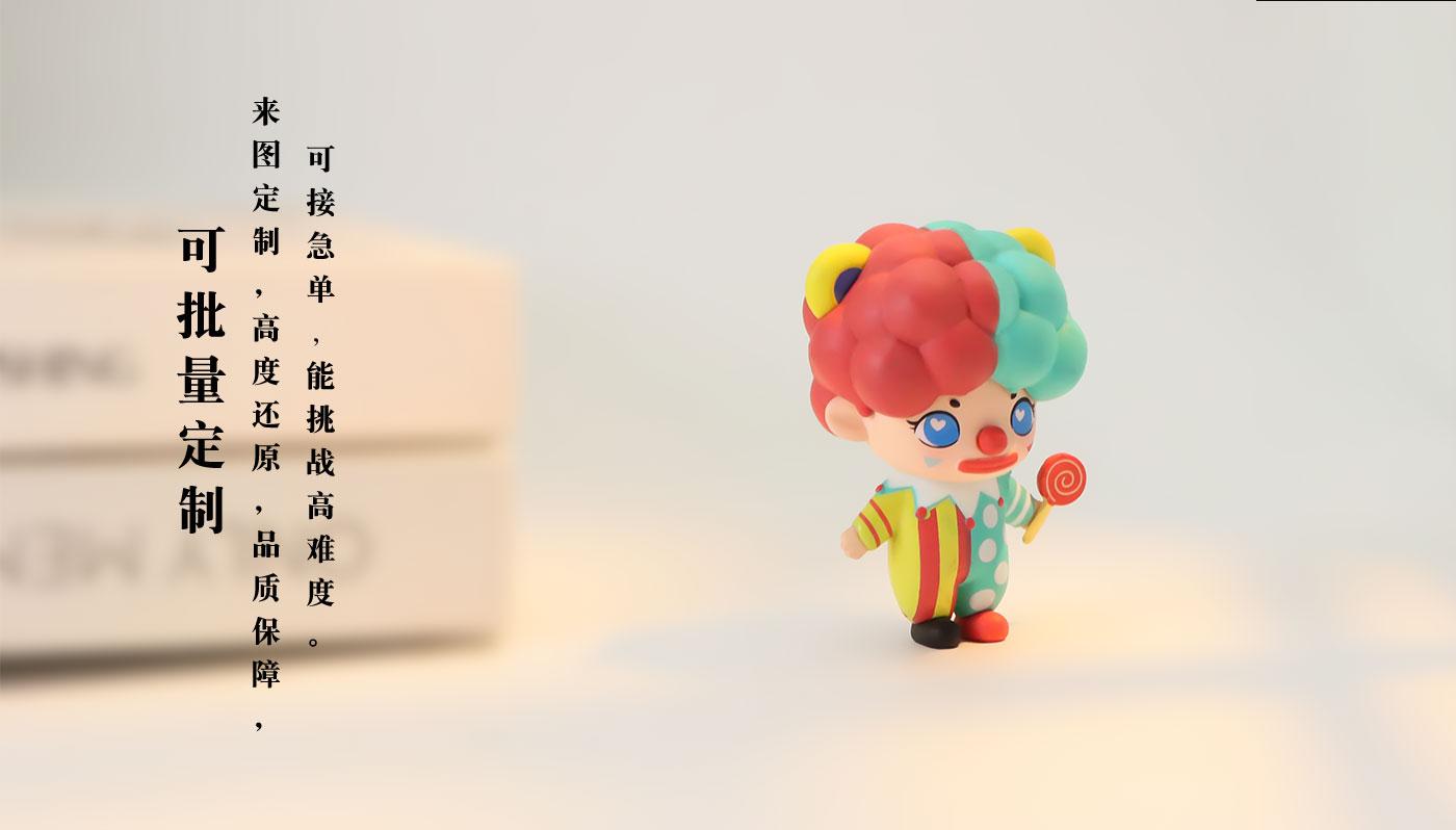 擺件詳情頁_08.jpg