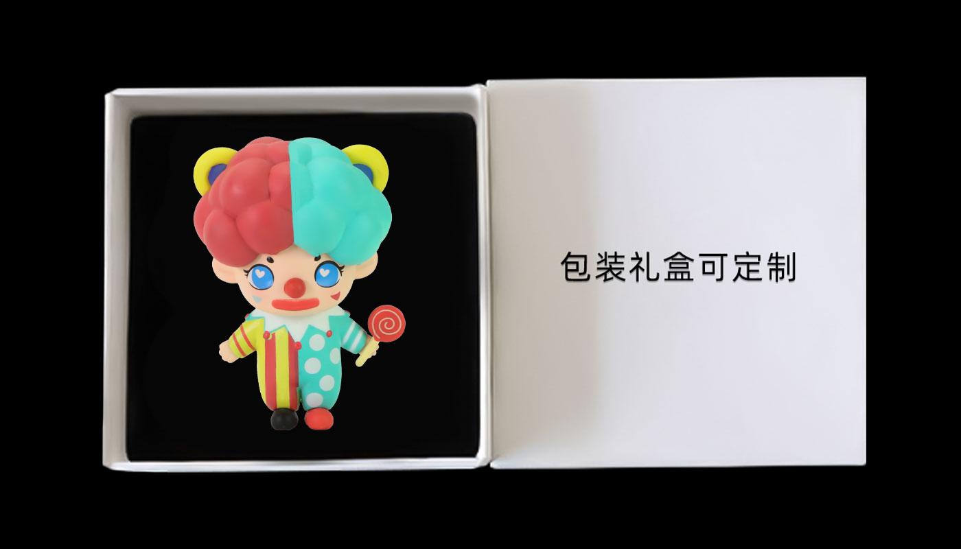 擺件詳情頁_09.jpg