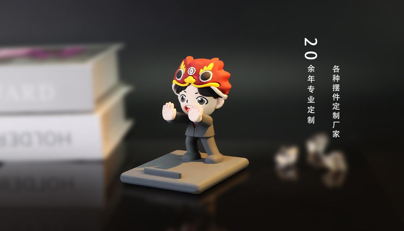 擺件詳情頁_05.jpg