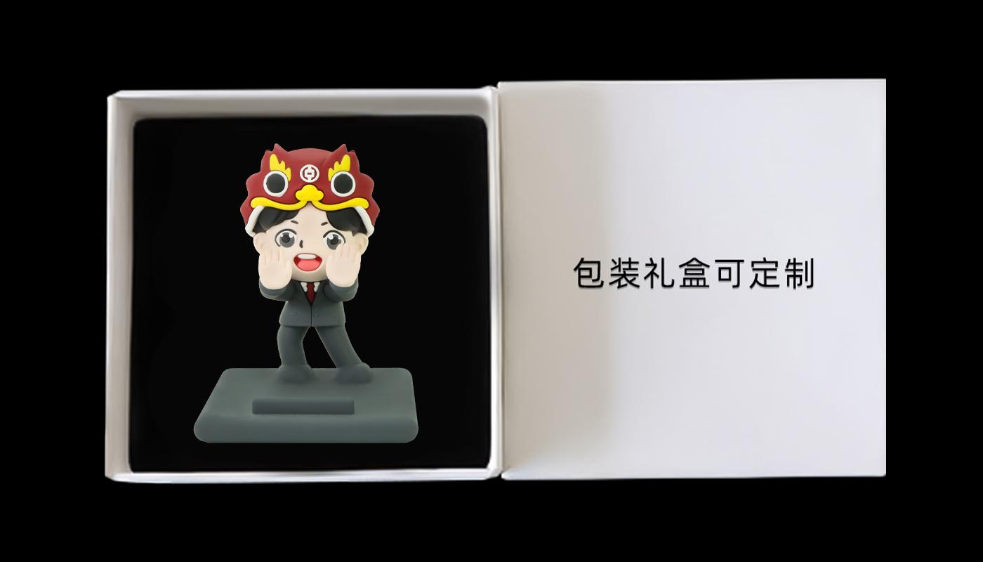 擺件詳情頁_09.jpg