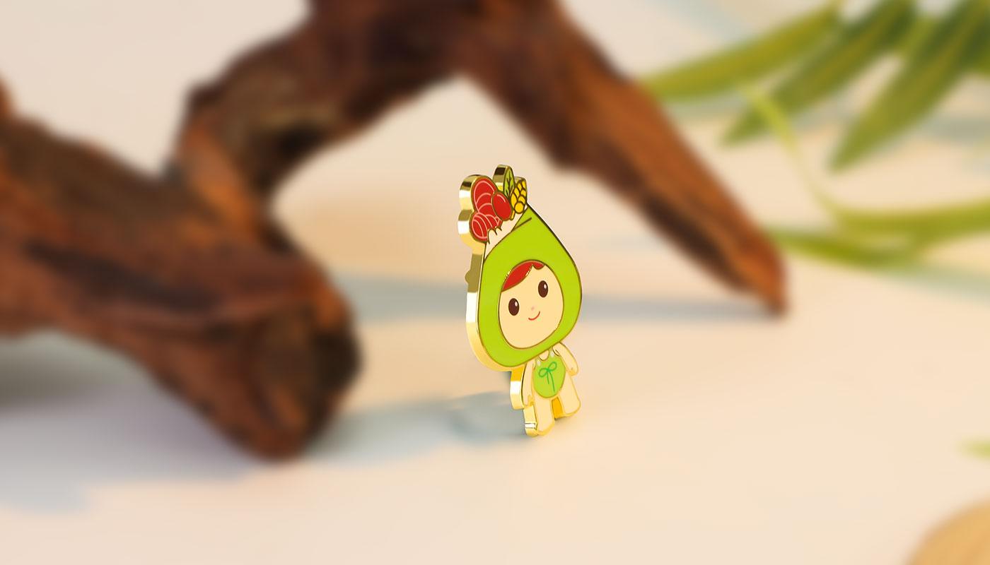 徽章詳情頁(yè)_06.jpg