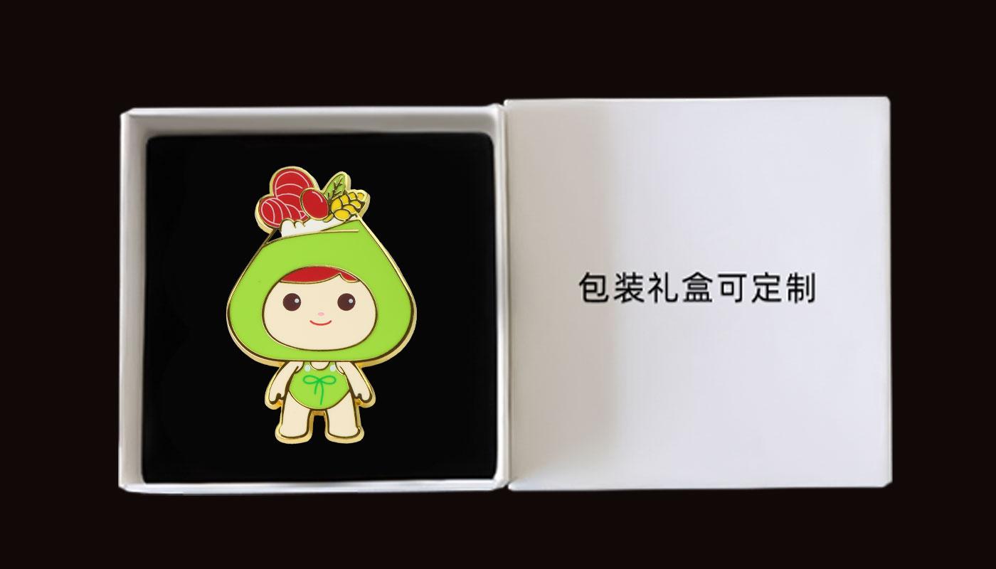 徽章詳情頁(yè)_09.jpg