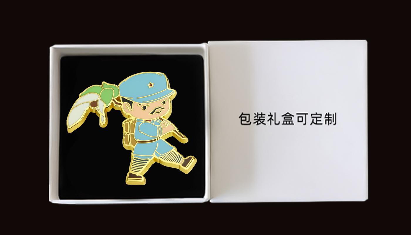 徽章詳情頁_09.jpg