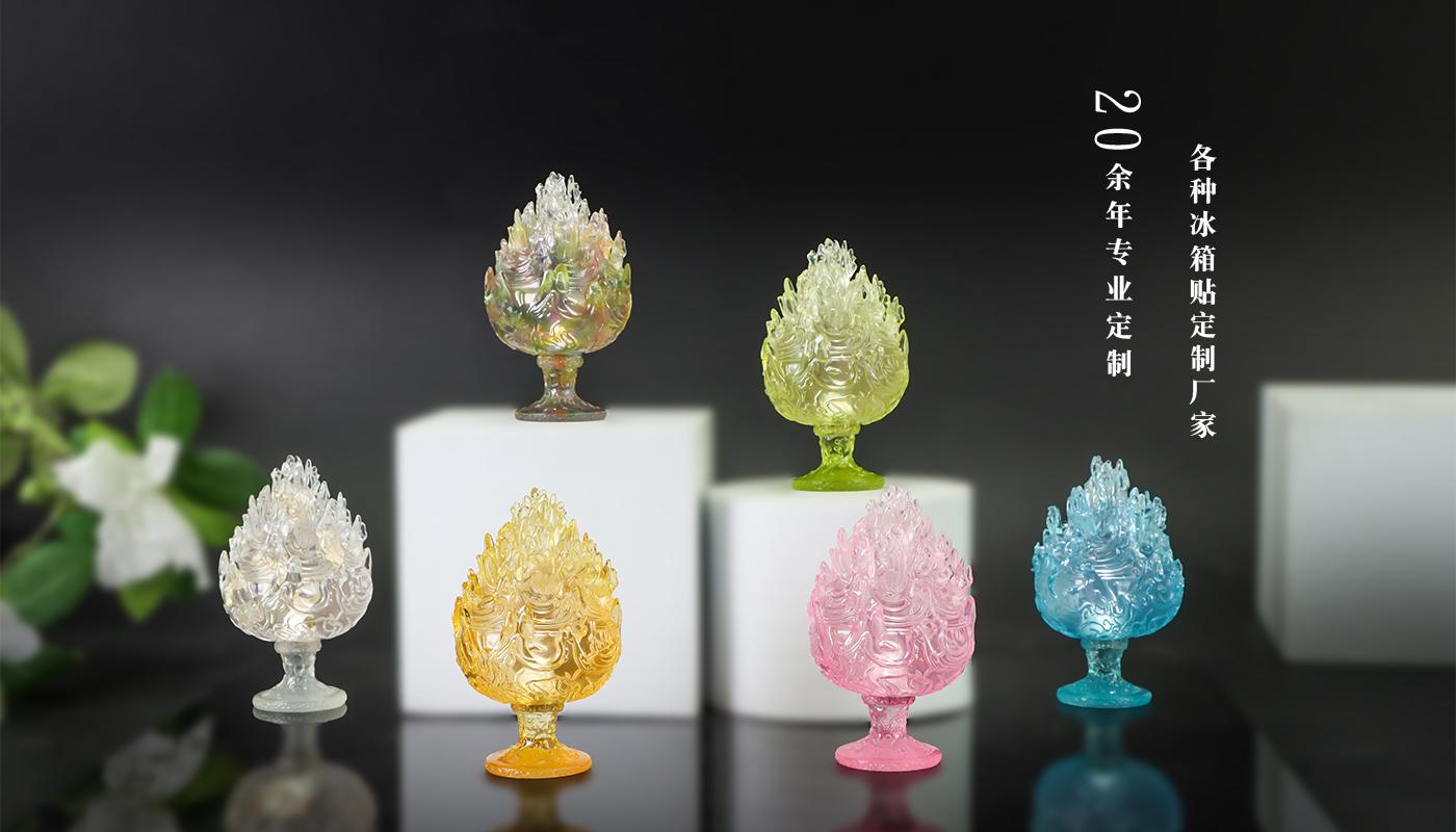 文創(chuàng)詳情頁_05.jpg