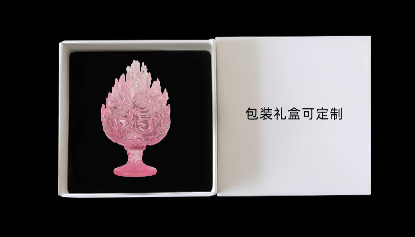 文創(chuàng)詳情頁_09.jpg