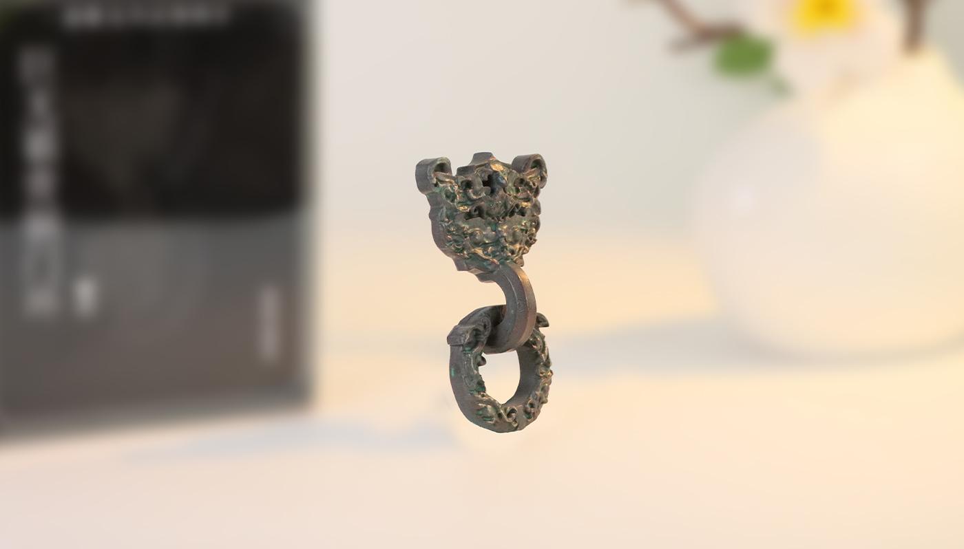 文創(chuàng)詳情頁(yè)_08.jpg