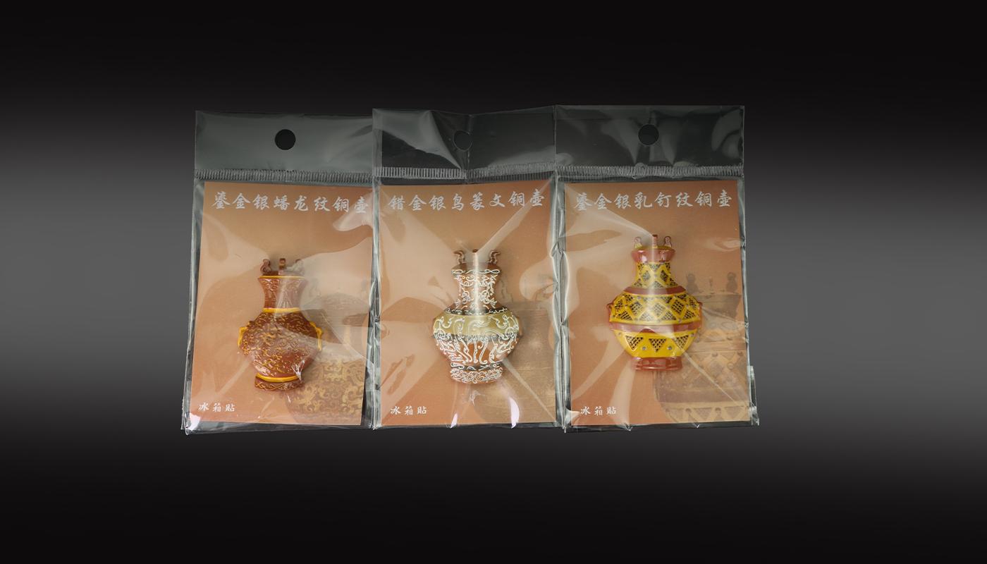 1文創(chuàng)詳情頁_09.jpg