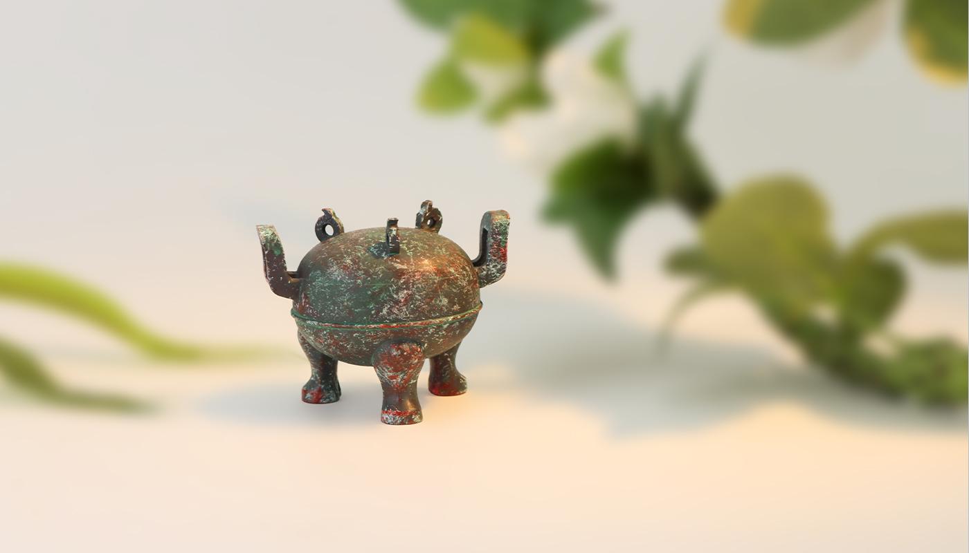 文創(chuàng)詳情頁_06.jpg