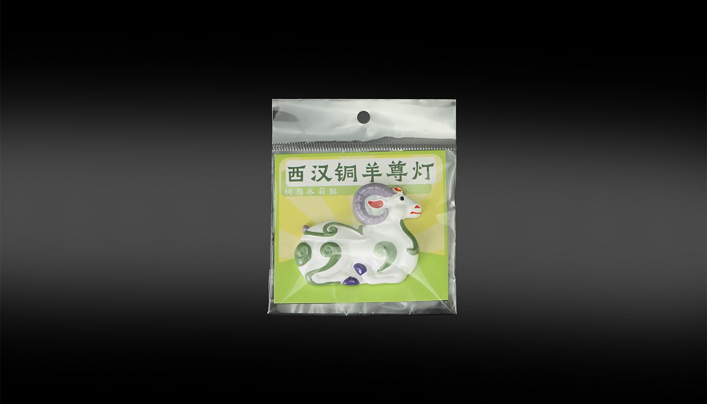 文創(chuàng)詳情頁_09.jpg