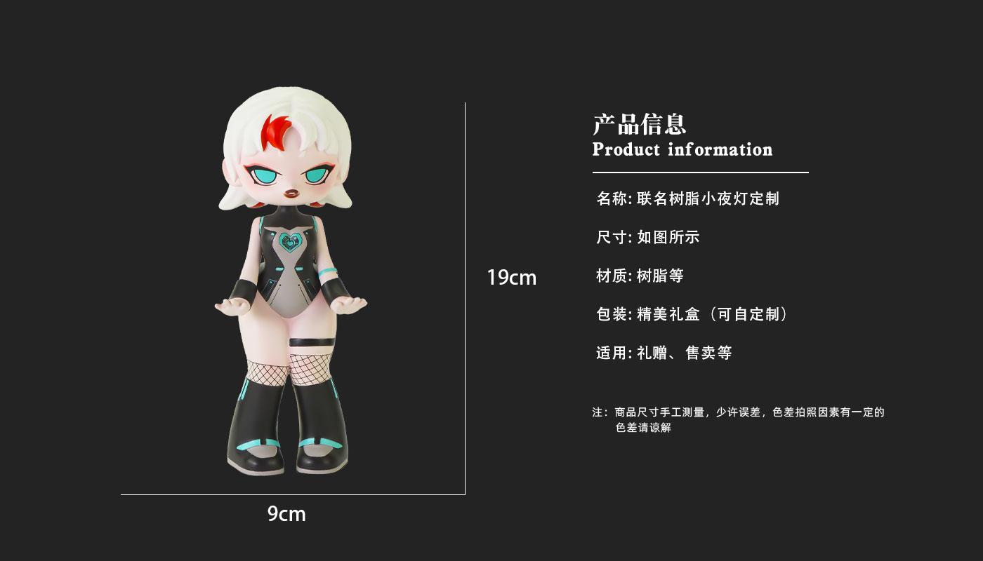 詳情頁_03.jpg 詳情頁_03.jpg