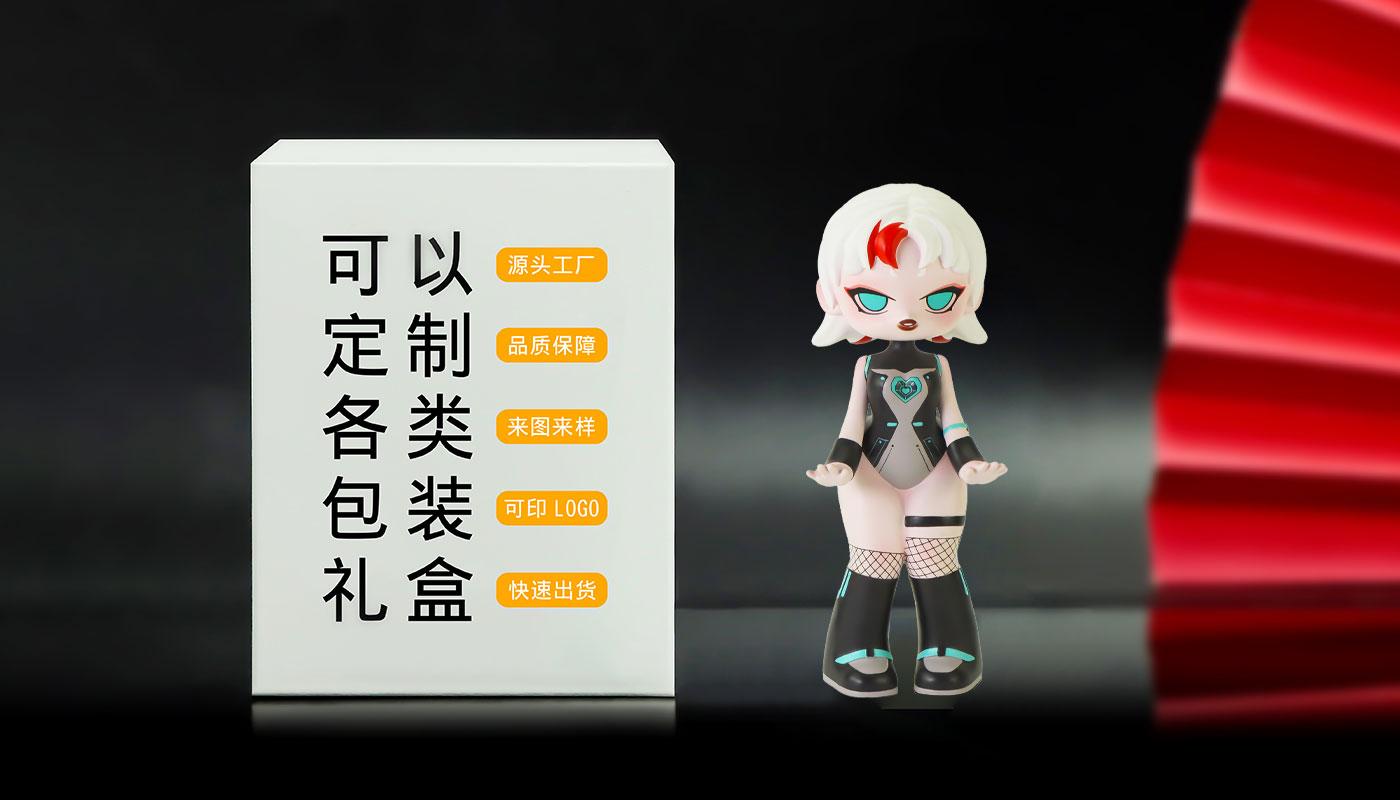 詳情頁_09.jpg
