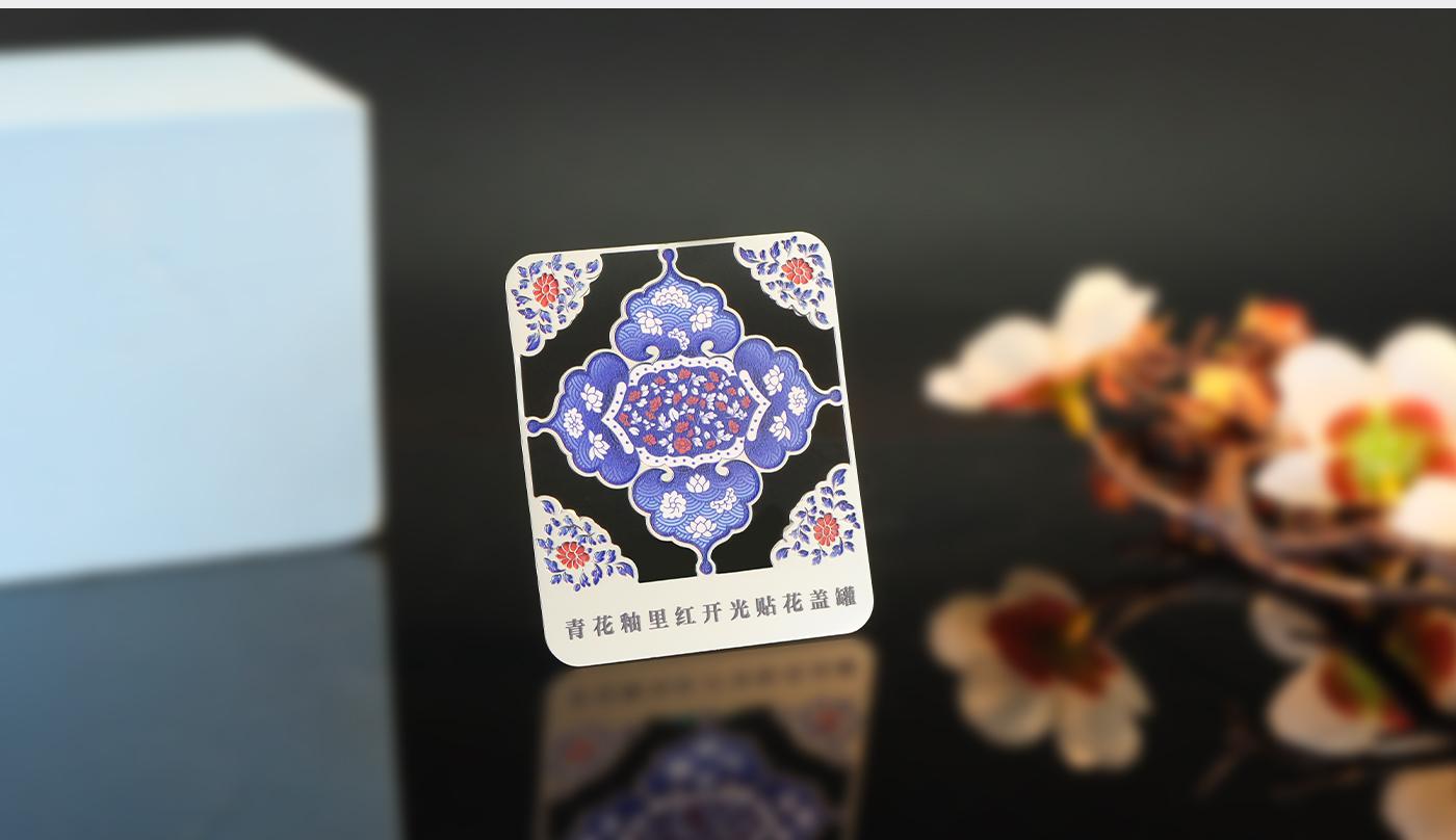 文創(chuàng)詳情頁(yè)_05.jpg