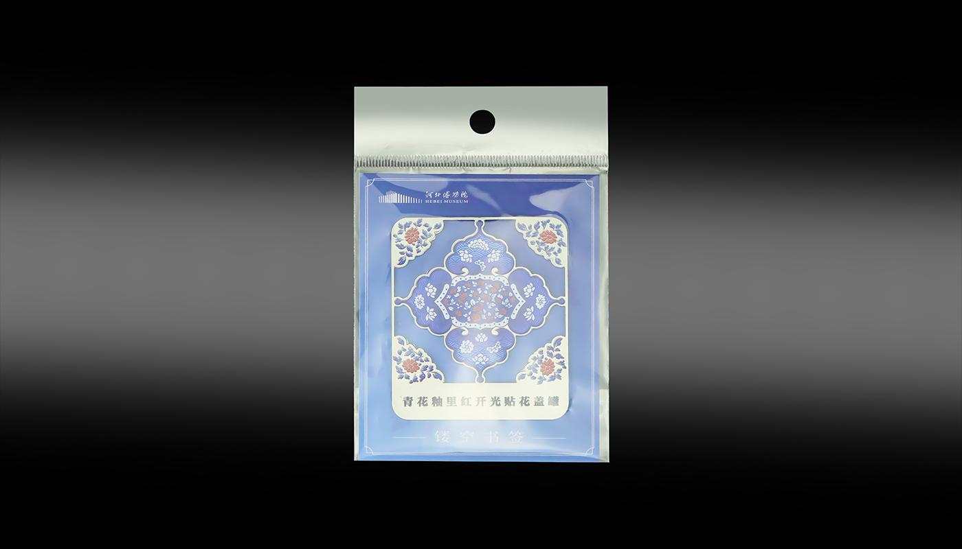 文創(chuàng)詳情頁(yè)_09.jpg