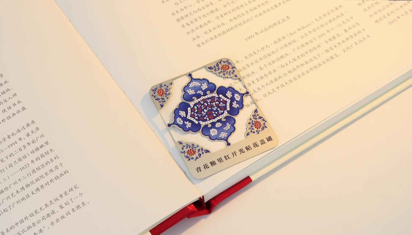 文創(chuàng)詳情頁(yè)_08.jpg