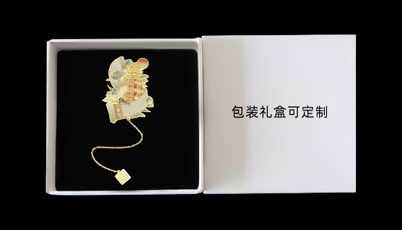 文創(chuàng)詳情頁_09.jpg