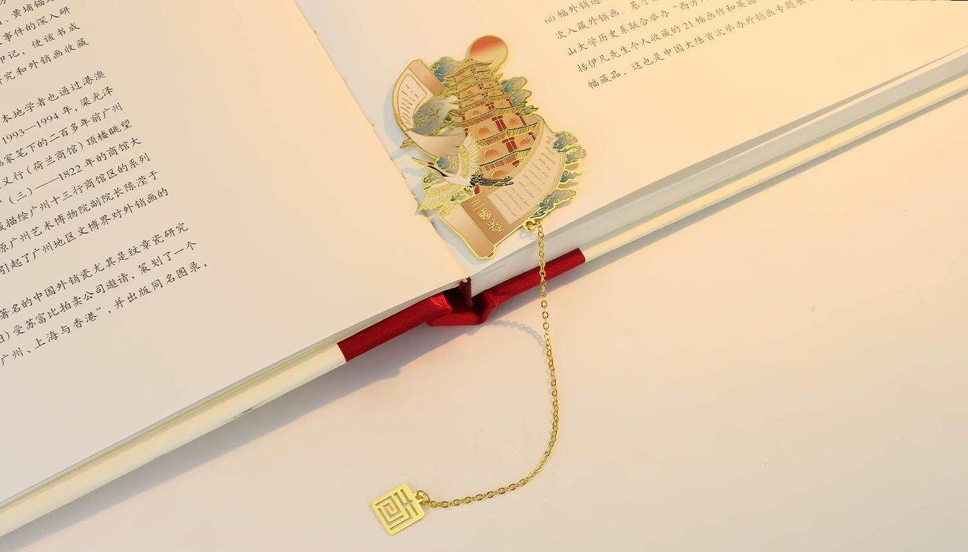 文創(chuàng)詳情頁_08.jpg