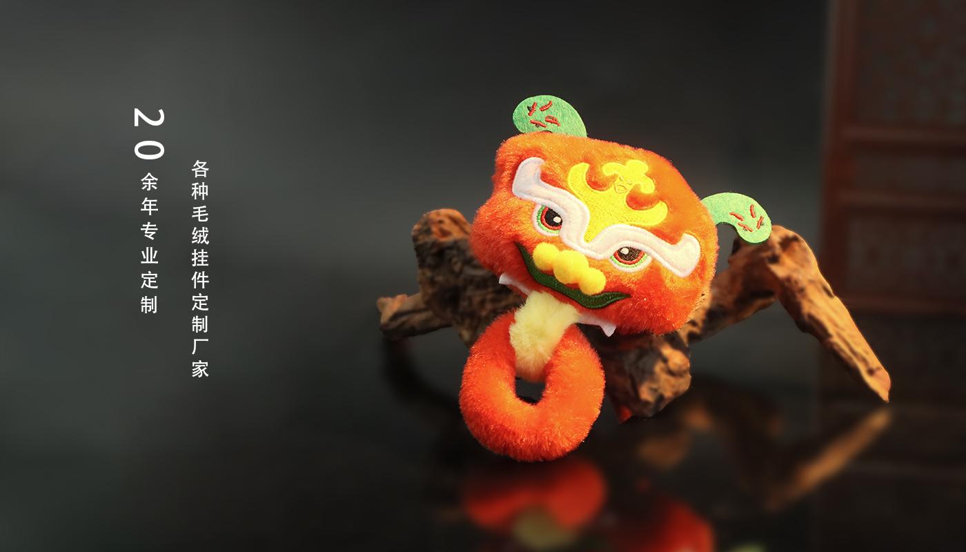毛絨公仔定制 文創(chuàng)詳情頁_05.jpg