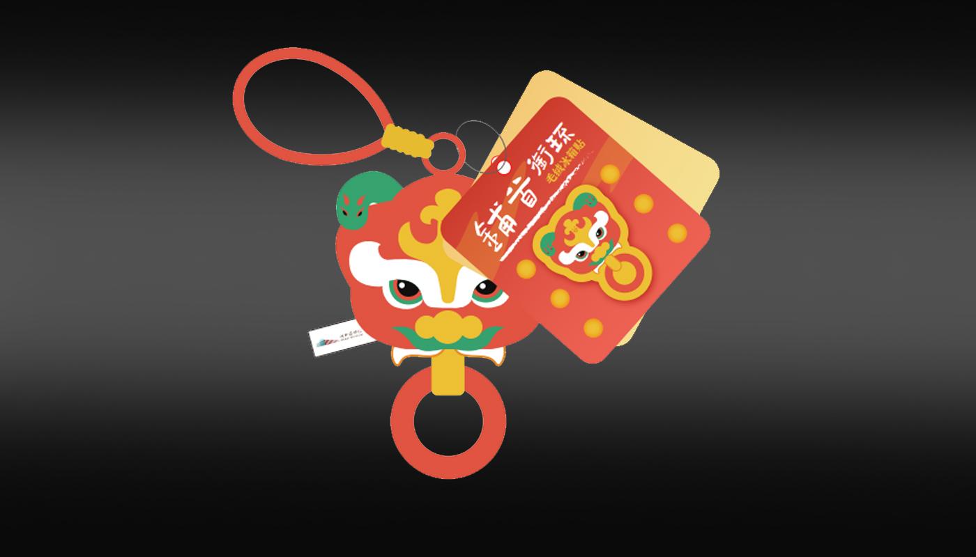 文創(chuàng)詳情頁_09.jpg