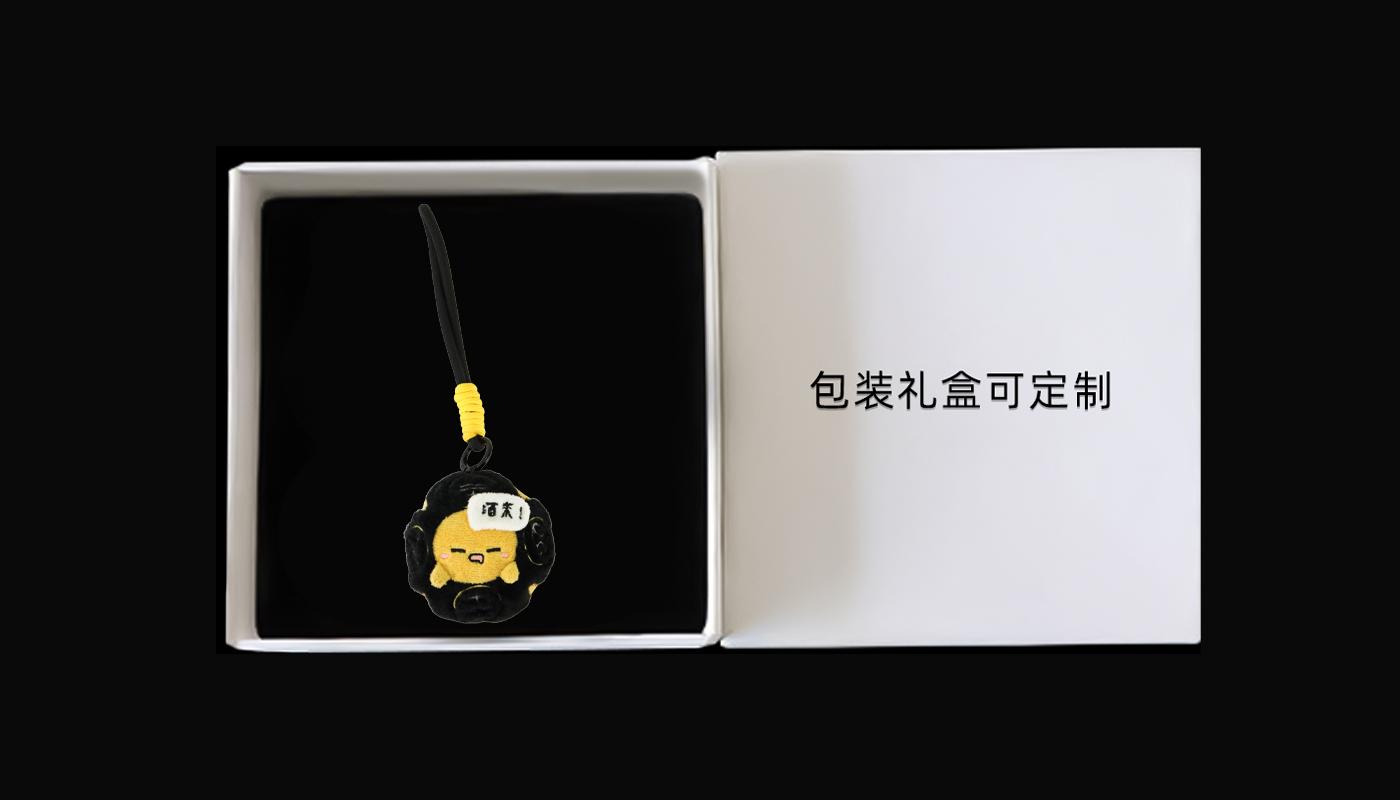 文創(chuàng)詳情頁_09.jpg