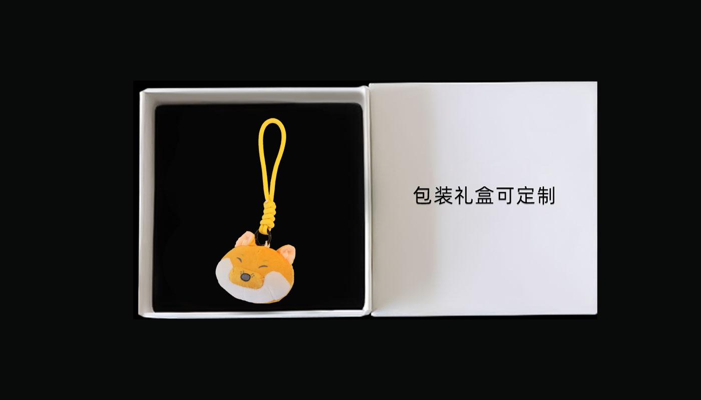 文創(chuàng)詳情頁(yè)_09.jpg