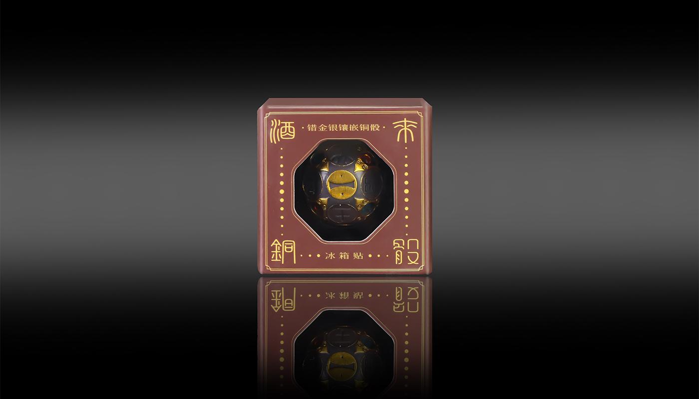 1文創(chuàng)詳情頁_09.jpg