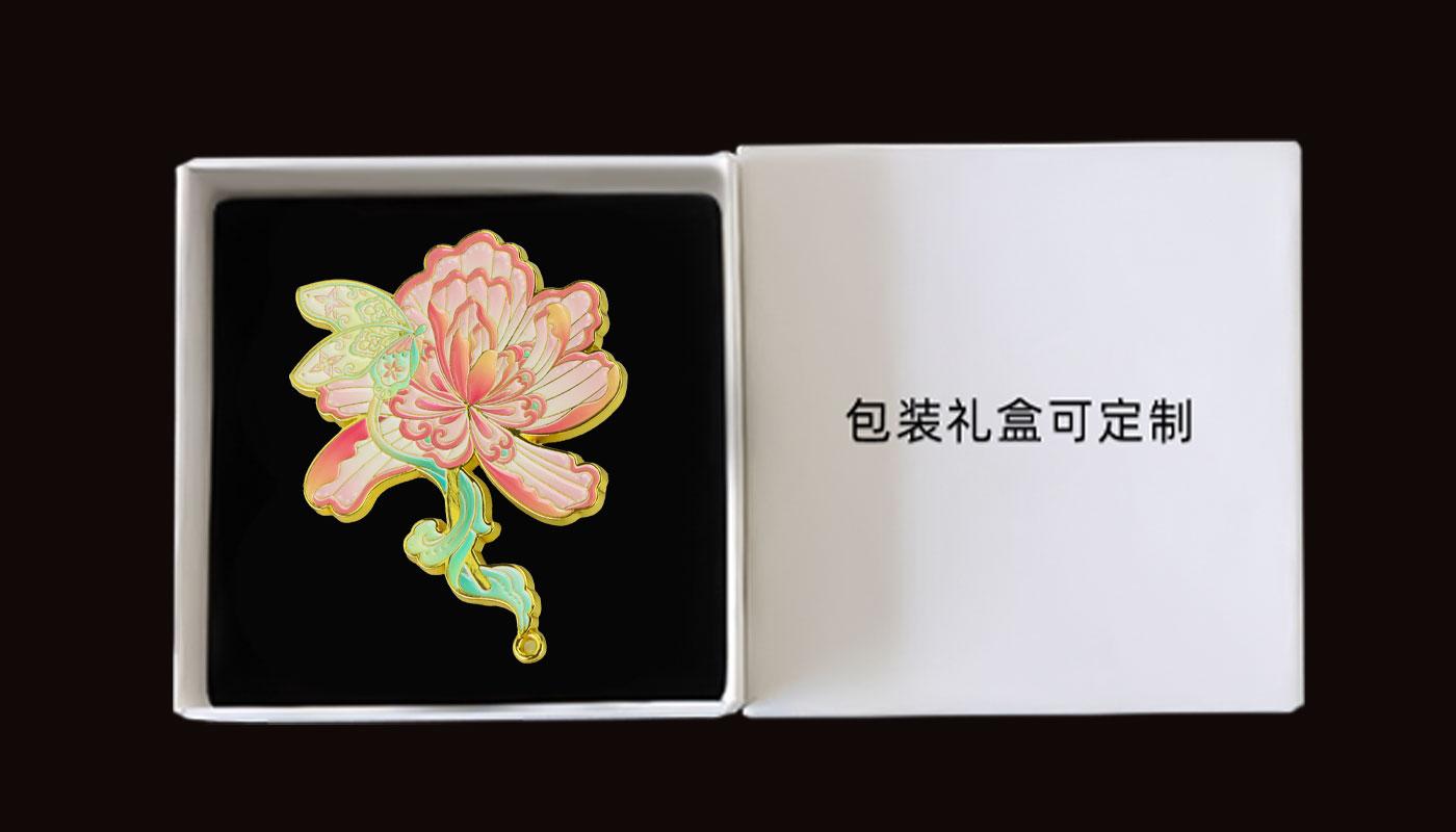 徽章詳情頁_09.jpg