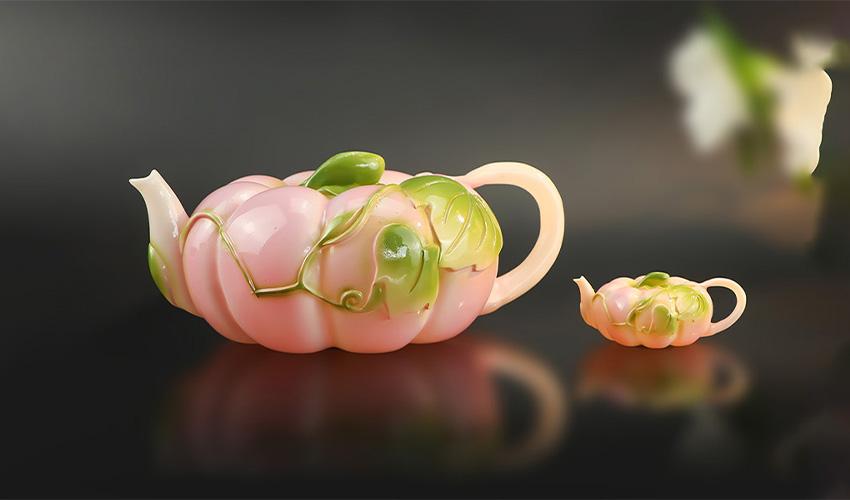 《成都博物館》系列文創(chuàng)產(chǎn)品方案