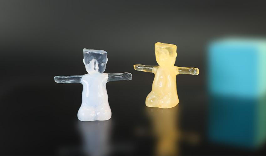《湖南博物院》系列文創(chuàng)產(chǎn)品方案