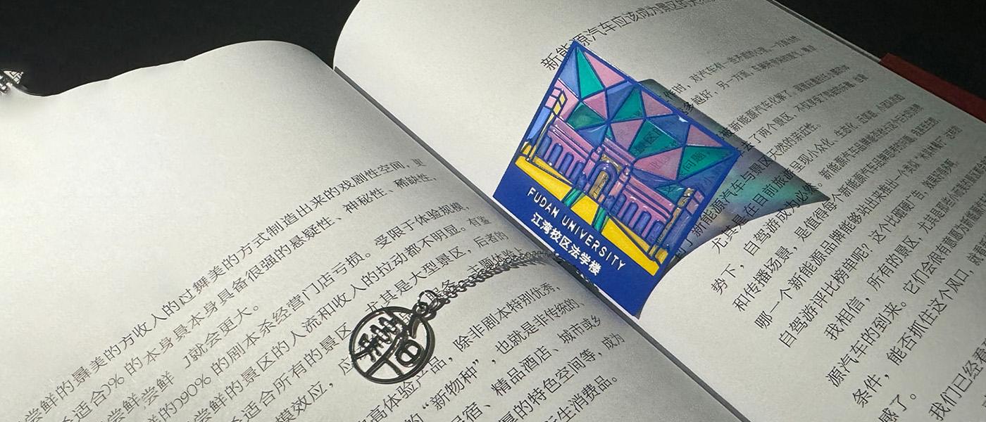 微信圖片_20241018162732 拷貝.jpg