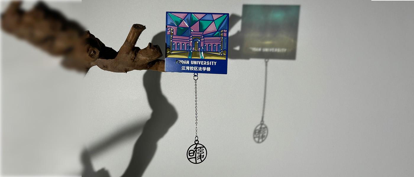 微信圖片_20241018162742 拷貝 2.jpg