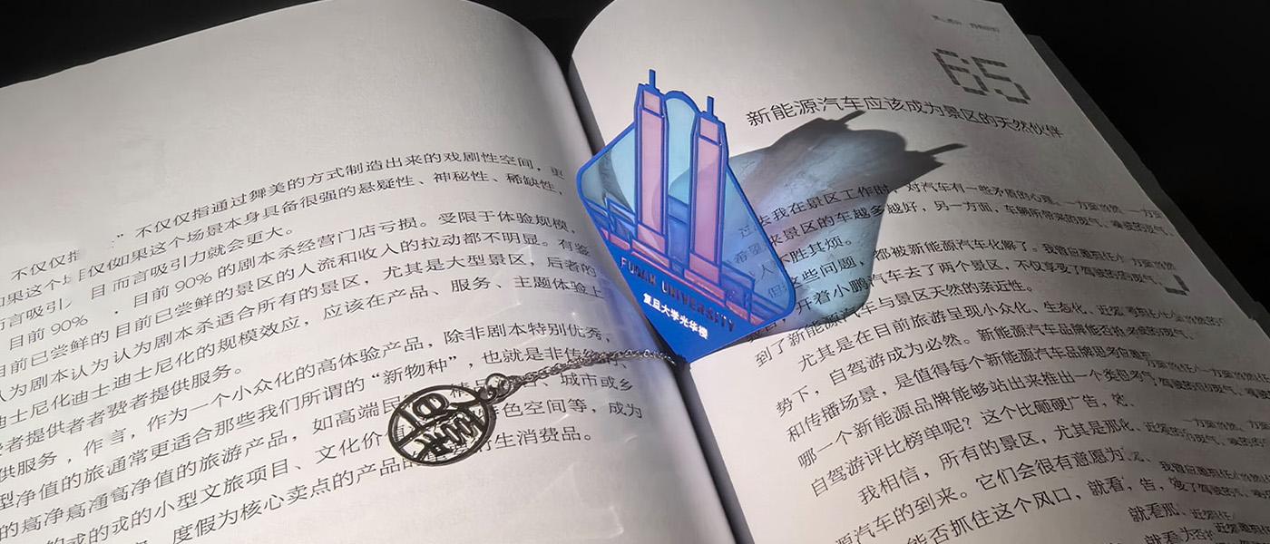 微信圖片_20241018162457 拷貝 2.jpg