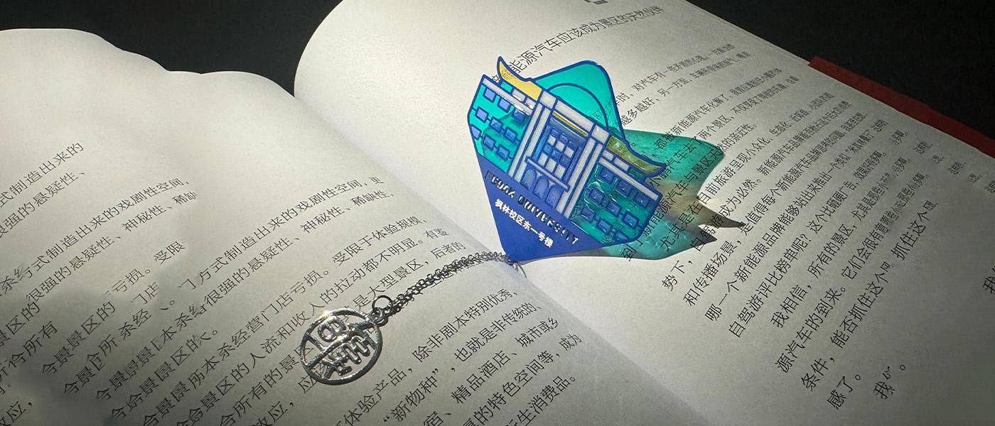 微信圖片_20241018162725 拷貝 2.jpg