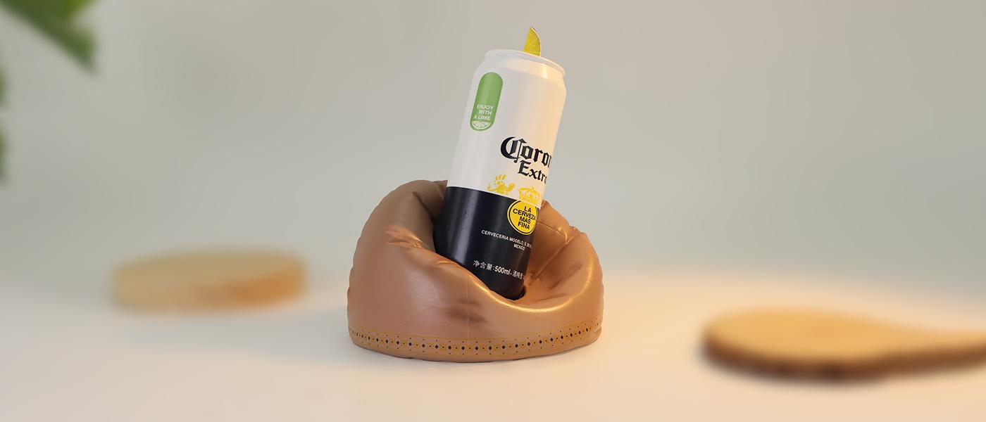 IMG_4079 拷貝 2.jpg