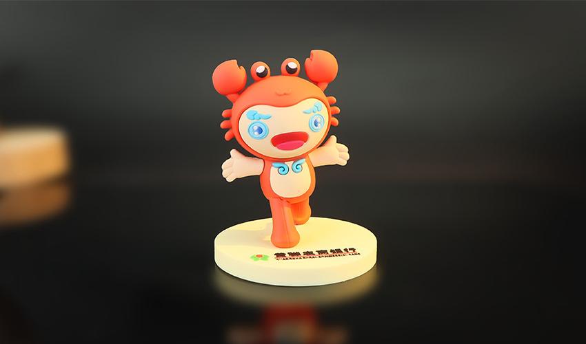 《黃驊農(nóng)商銀行》系列文創(chuàng)產(chǎn)品方案