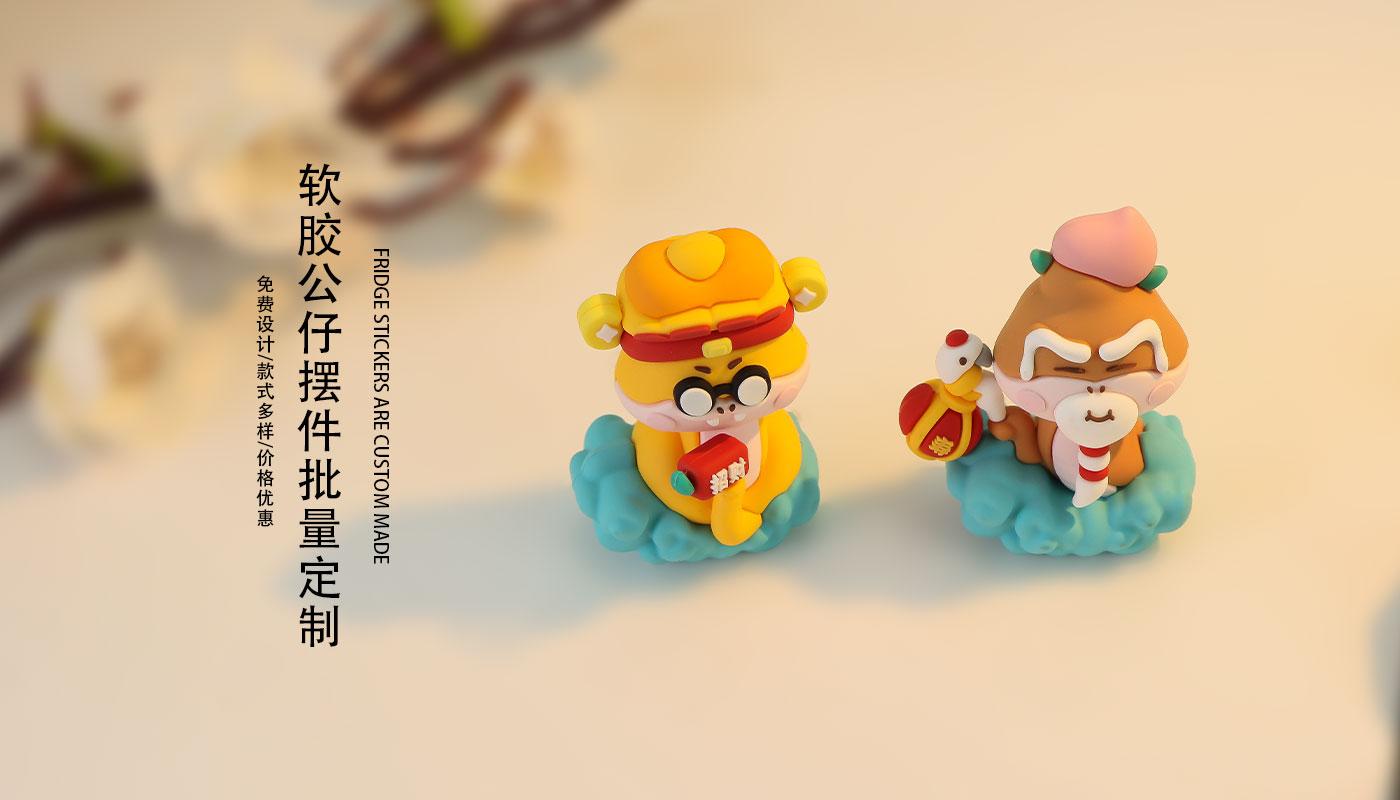 擺件詳情頁_02.jpg 擺件詳情頁_02.jpg
