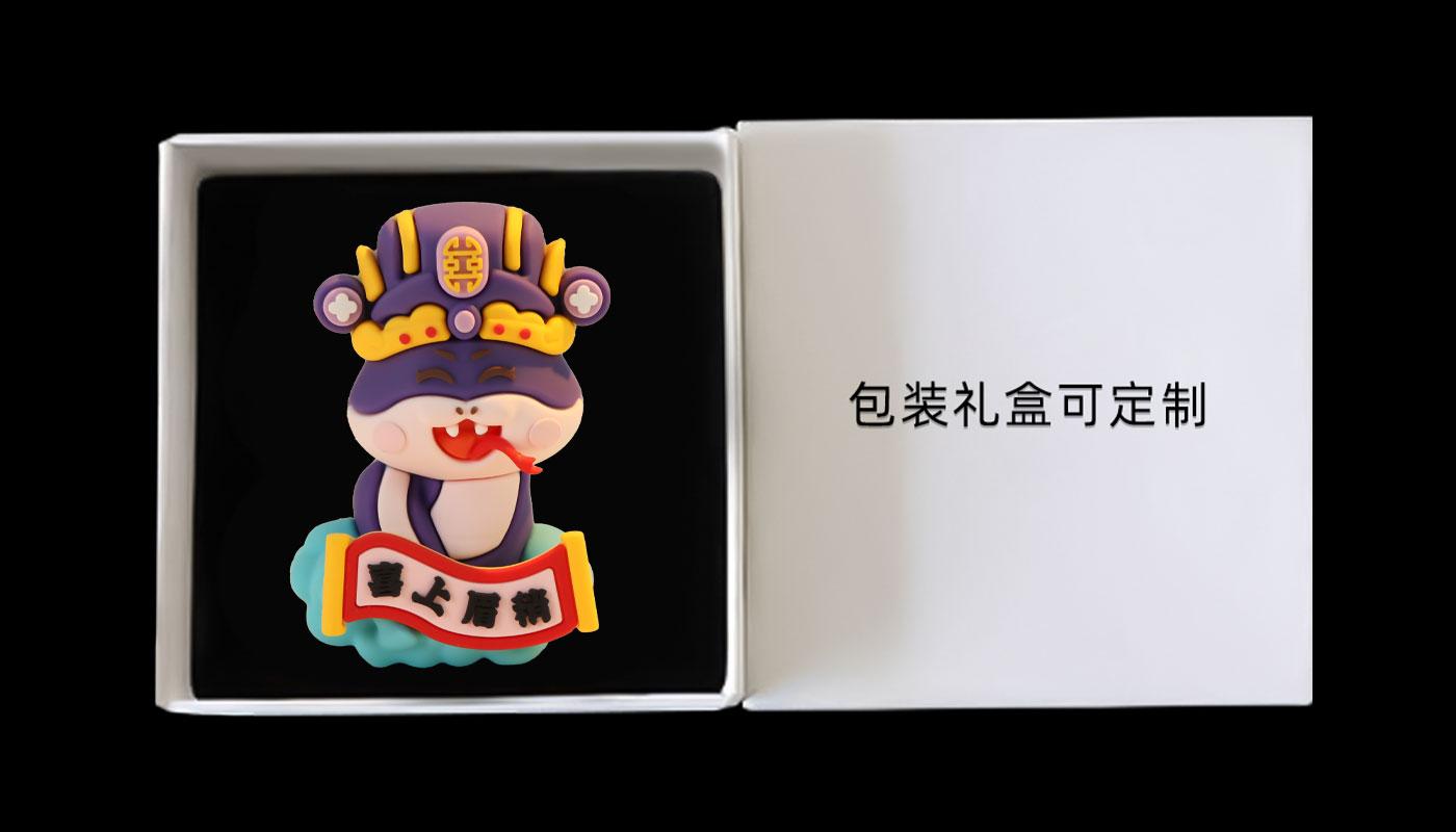 擺件詳情頁_09.jpg