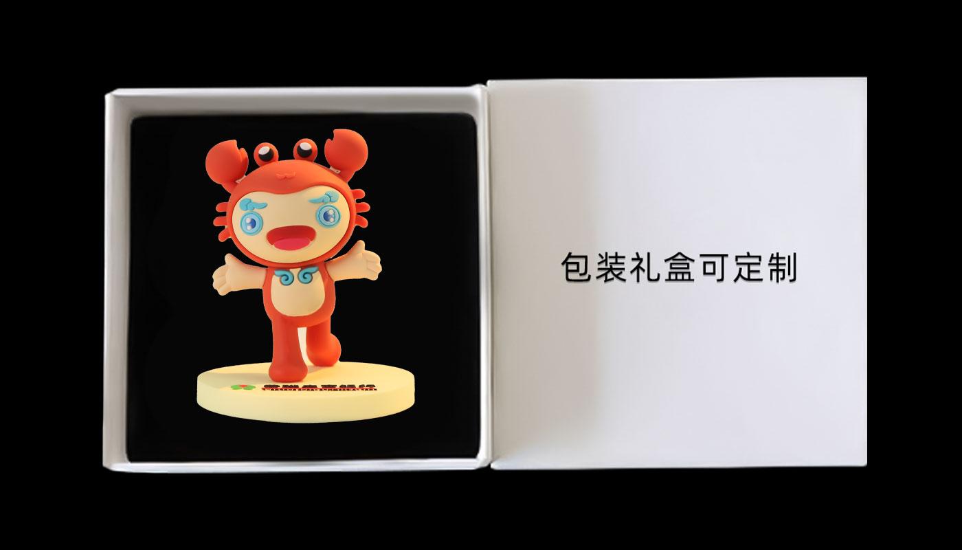 擺件詳情頁_09.jpg