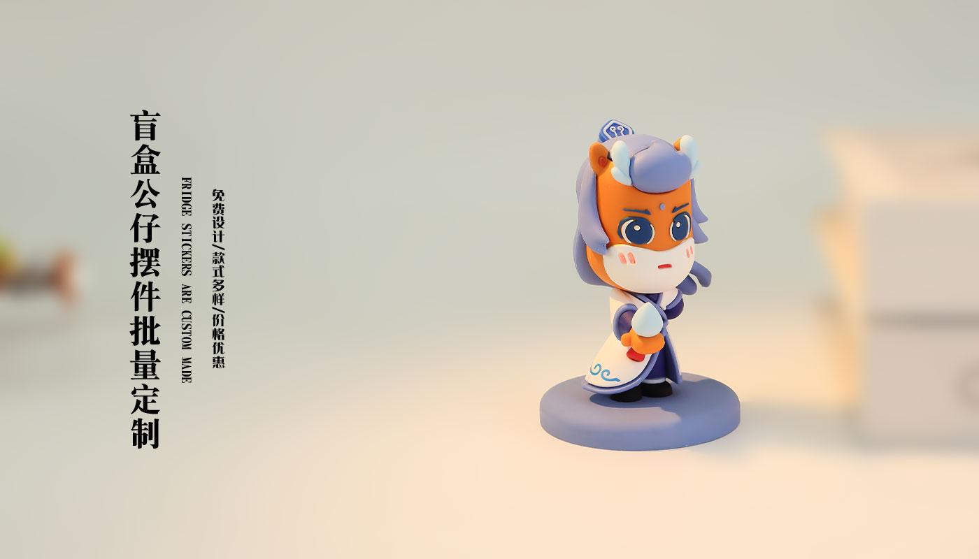 擺件詳情頁_02.jpg 擺件詳情頁_02.jpg