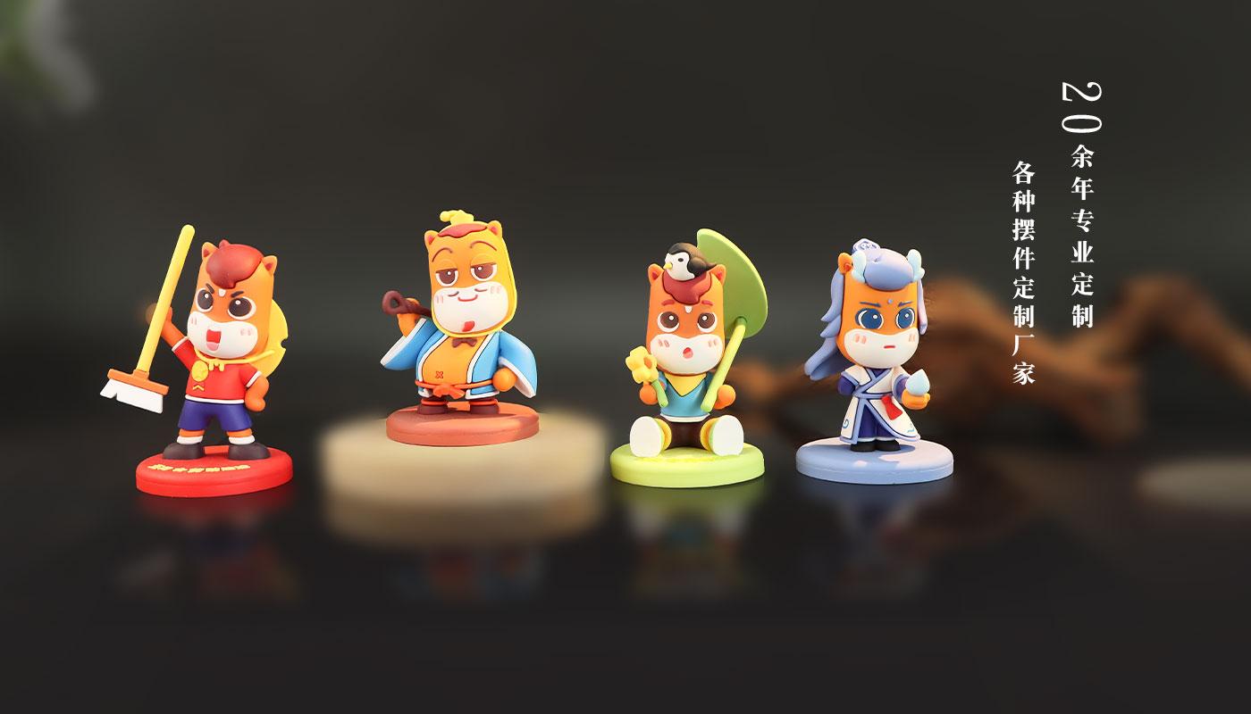 擺件詳情頁_05.jpg 擺件詳情頁_05.jpg