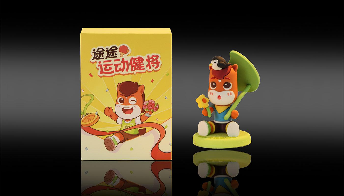 擺件詳情頁_09.jpg