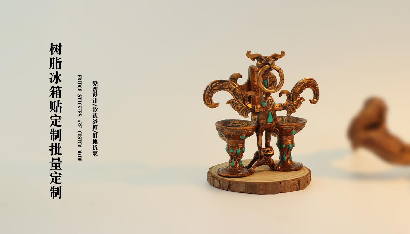文創(chuàng)詳情頁(yè)_02.jpg