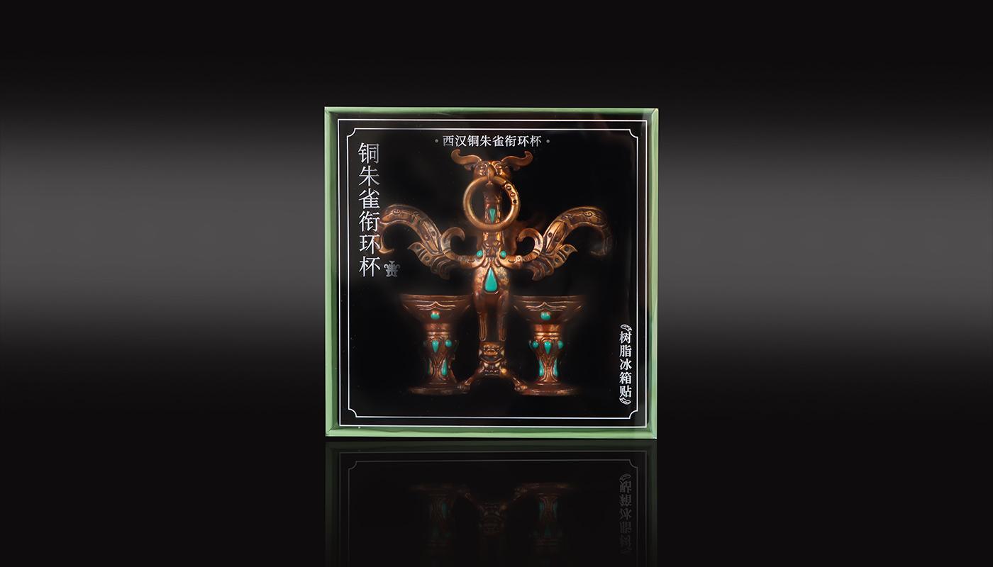 文創(chuàng)詳情頁(yè)_09.jpg