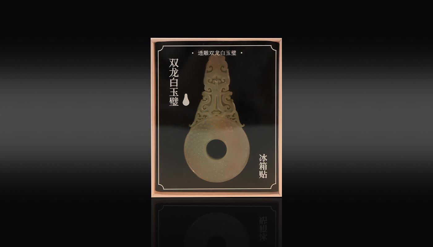 文創(chuàng)詳情頁(yè)_09.jpg