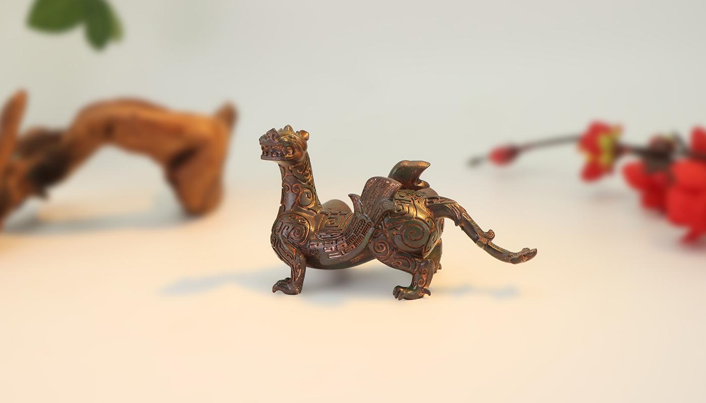 文創(chuàng)詳情頁_06.jpg