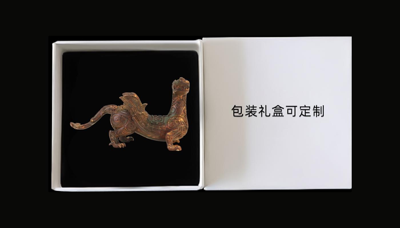 文創(chuàng)詳情頁_09.jpg