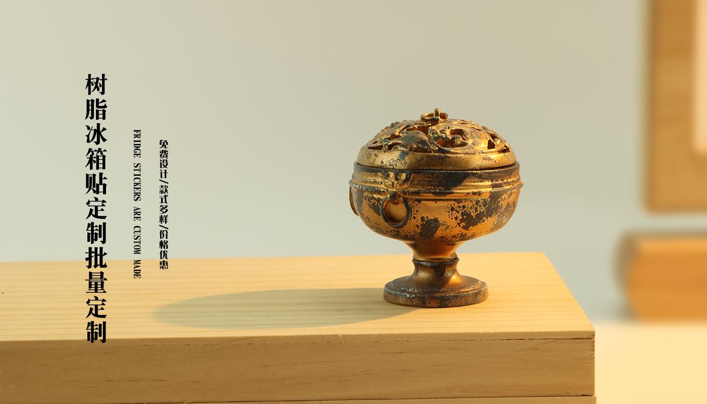 詳情頁(yè)_02.jpg