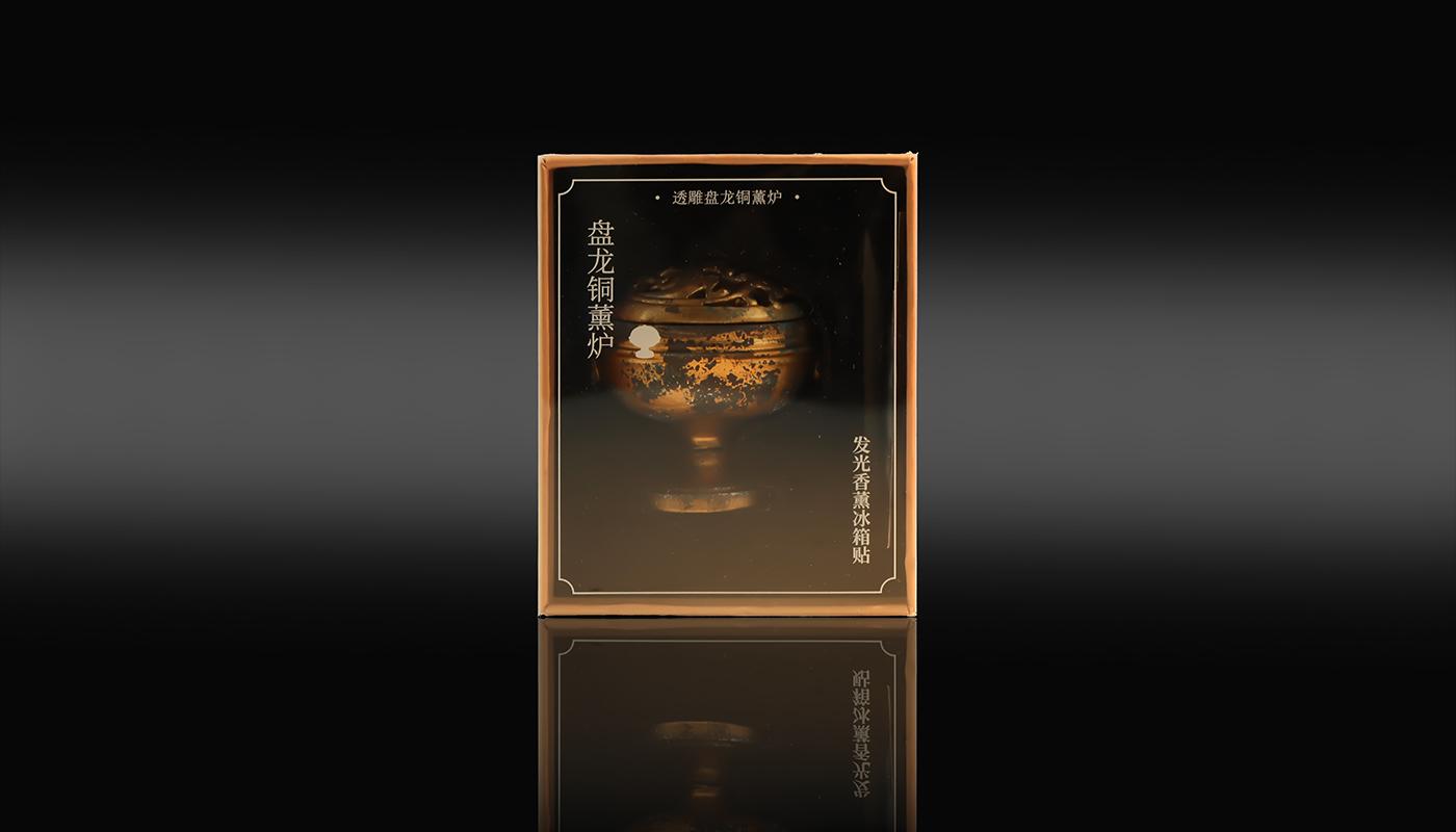 詳情頁(yè)_09.jpg