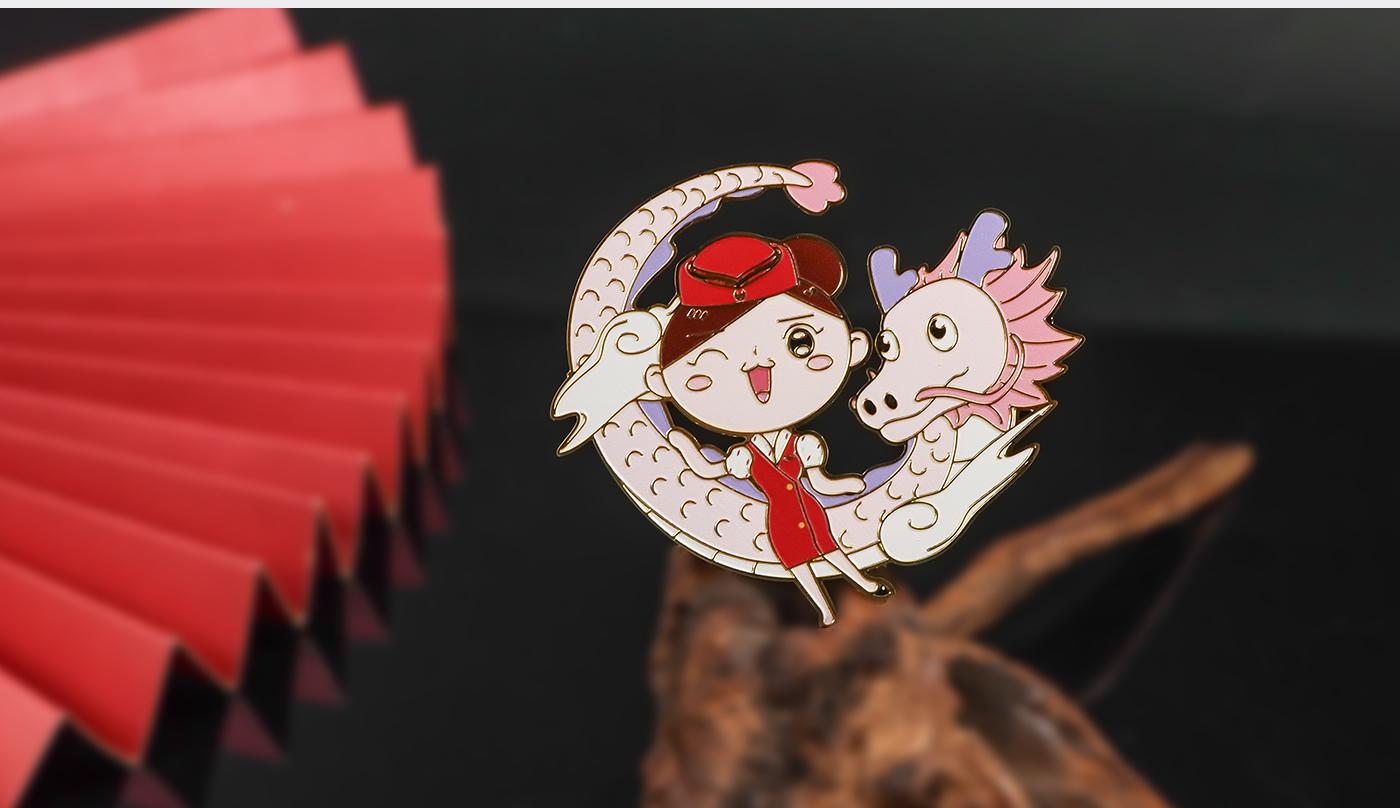文創(chuàng)詳情頁_05.jpg